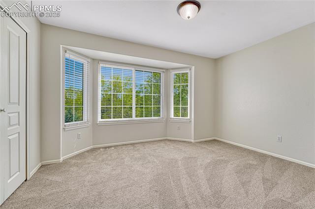 MLS Image for 9524  Pinebrook  ,Colorado Springs, Colorado