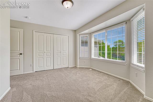 MLS Image for 9524  Pinebrook  ,Colorado Springs, Colorado