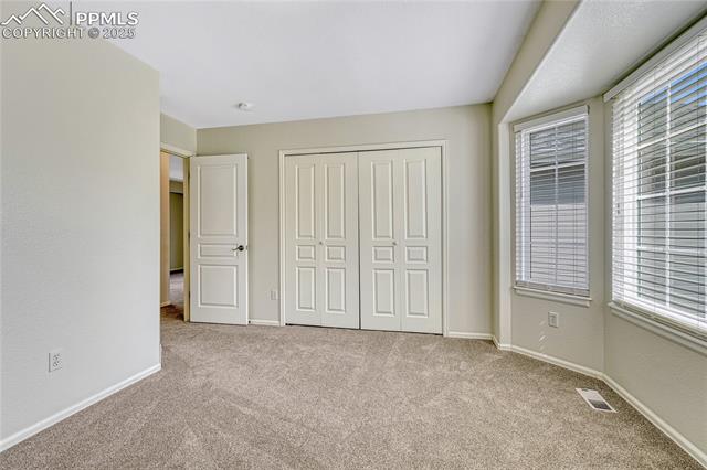 MLS Image for 9524  Pinebrook  ,Colorado Springs, Colorado