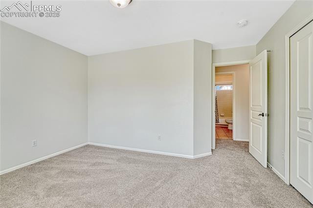 MLS Image for 9524  Pinebrook  ,Colorado Springs, Colorado