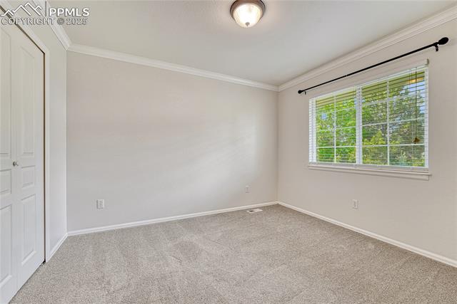 MLS Image for 9524  Pinebrook  ,Colorado Springs, Colorado
