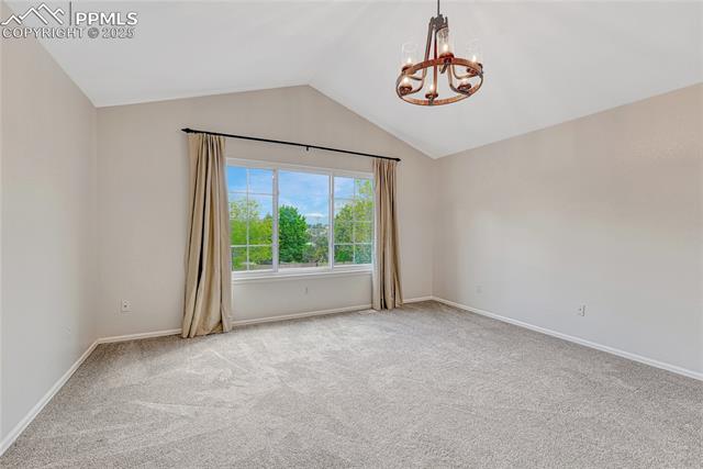 MLS Image for 9524  Pinebrook  ,Colorado Springs, Colorado