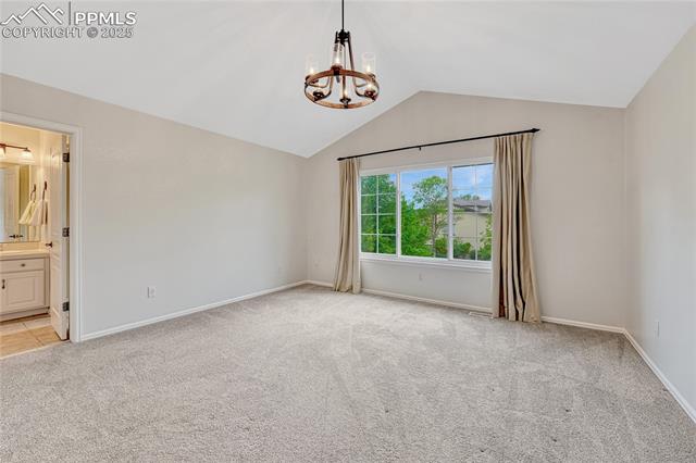 MLS Image for 9524  Pinebrook  ,Colorado Springs, Colorado