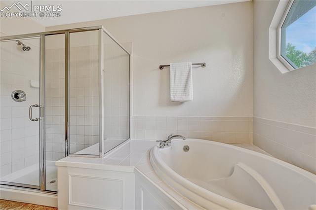 MLS Image for 9524  Pinebrook  ,Colorado Springs, Colorado