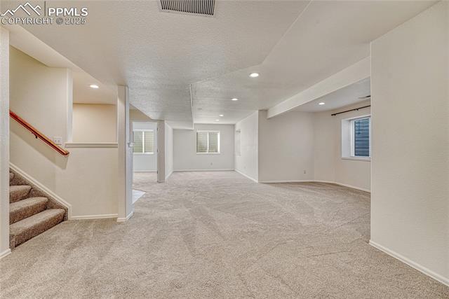 MLS Image for 9524  Pinebrook  ,Colorado Springs, Colorado