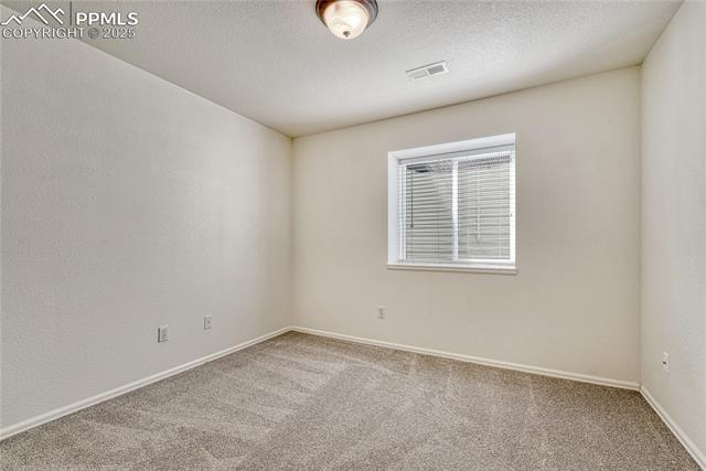 MLS Image for 9524  Pinebrook  ,Colorado Springs, Colorado