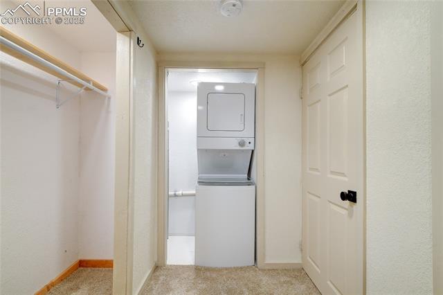 MLS Image for 309  Western Hills  ,Florissant, Colorado