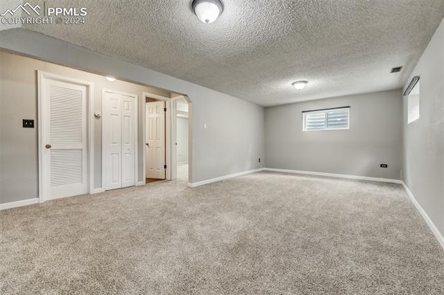 MLS Image for 755  Grey Eagle  ,Colorado Springs, Colorado