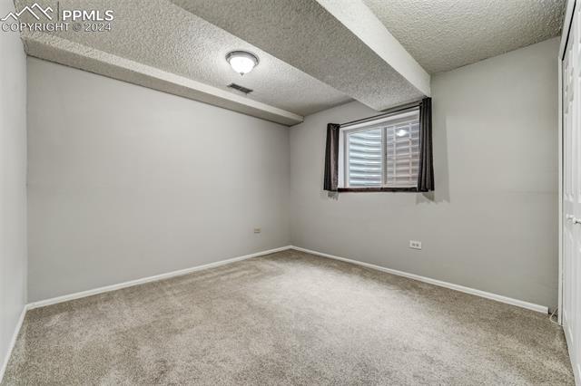 MLS Image for 755  Grey Eagle  ,Colorado Springs, Colorado