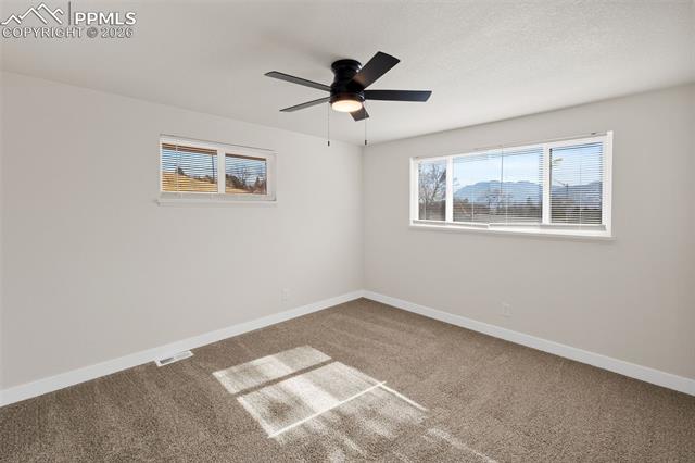 MLS Image for 2905  Garden Hill  ,Colorado Springs, Colorado