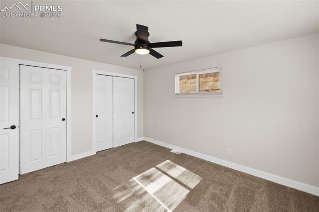 MLS Image for 2905  Garden Hill  ,Colorado Springs, Colorado