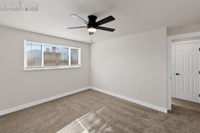 MLS Image for 2905  Garden Hill  ,Colorado Springs, Colorado