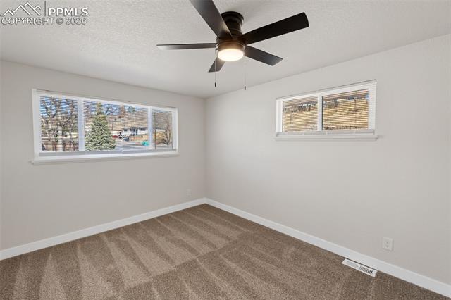MLS Image for 2905  Garden Hill  ,Colorado Springs, Colorado