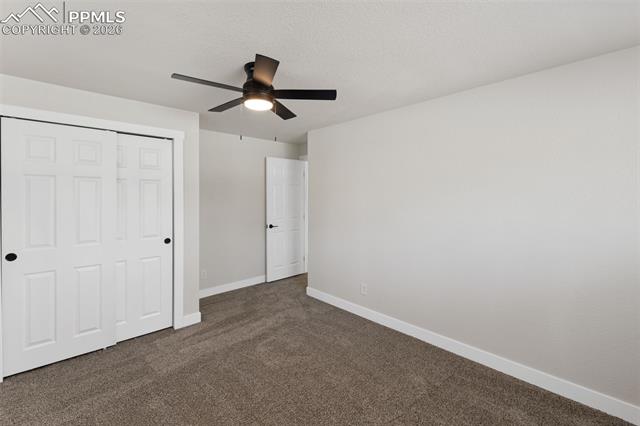 MLS Image for 2905  Garden Hill  ,Colorado Springs, Colorado