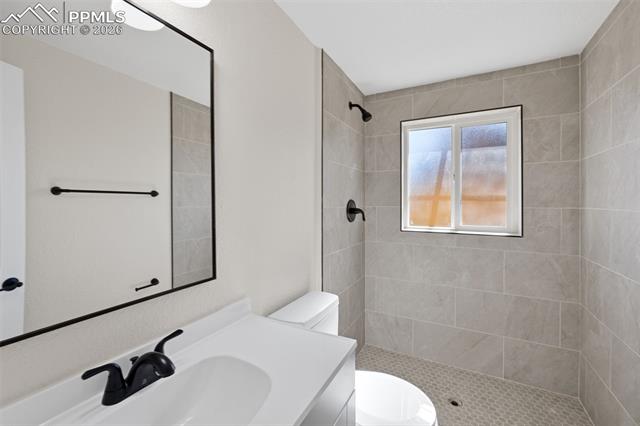 MLS Image for 2905  Garden Hill  ,Colorado Springs, Colorado