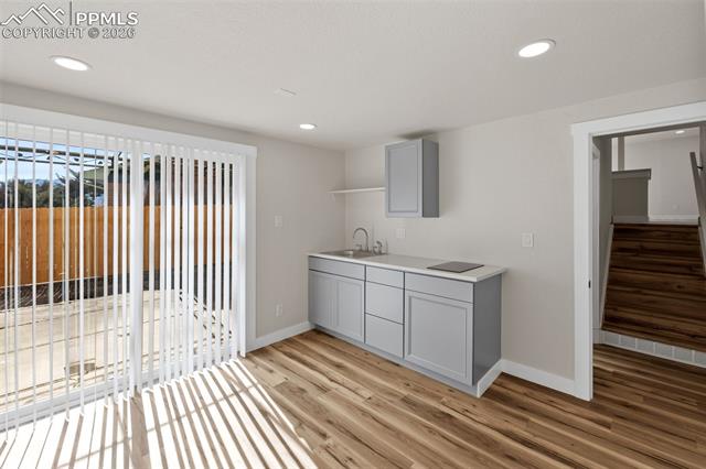 MLS Image for 2905  Garden Hill  ,Colorado Springs, Colorado