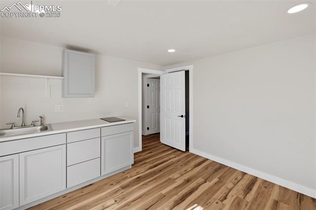 MLS Image for 2905  Garden Hill  ,Colorado Springs, Colorado