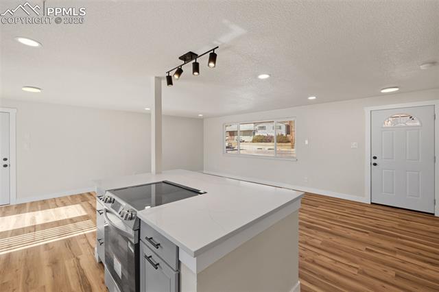 MLS Image for 2905  Garden Hill  ,Colorado Springs, Colorado