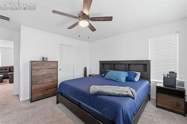 MLS Image for 2750  Larzac  ,Colorado Springs, Colorado