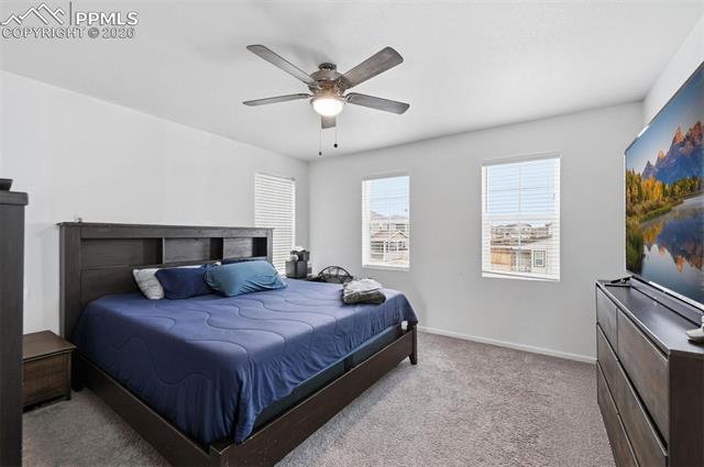 MLS Image for 2750  Larzac  ,Colorado Springs, Colorado