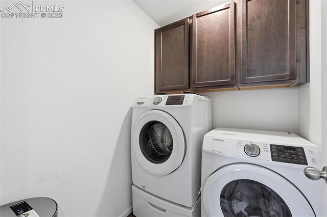 MLS Image for 2750  Larzac  ,Colorado Springs, Colorado