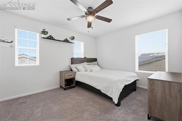 MLS Image for 2750  Larzac  ,Colorado Springs, Colorado