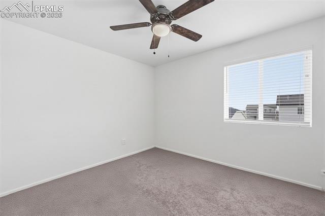 MLS Image for 2750  Larzac  ,Colorado Springs, Colorado