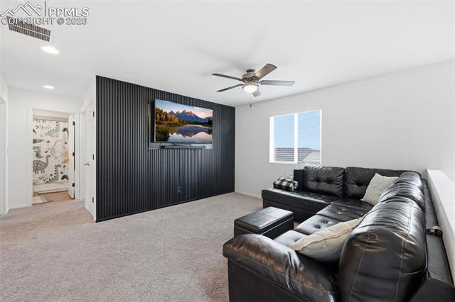 MLS Image for 2750  Larzac  ,Colorado Springs, Colorado