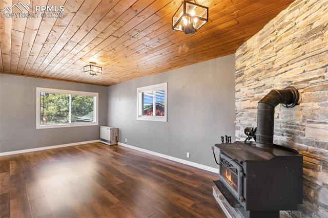 MLS Image for 255  Midnight  ,Florissant, Colorado