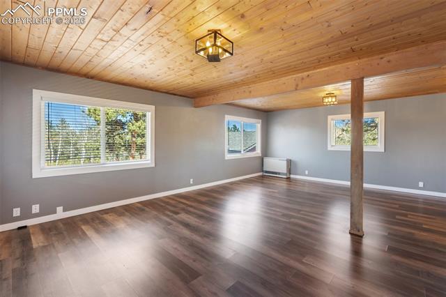 MLS Image for 255  Midnight  ,Florissant, Colorado