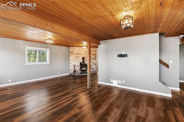 MLS Image for 255  Midnight  ,Florissant, Colorado