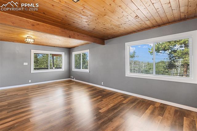 MLS Image for 255  Midnight  ,Florissant, Colorado