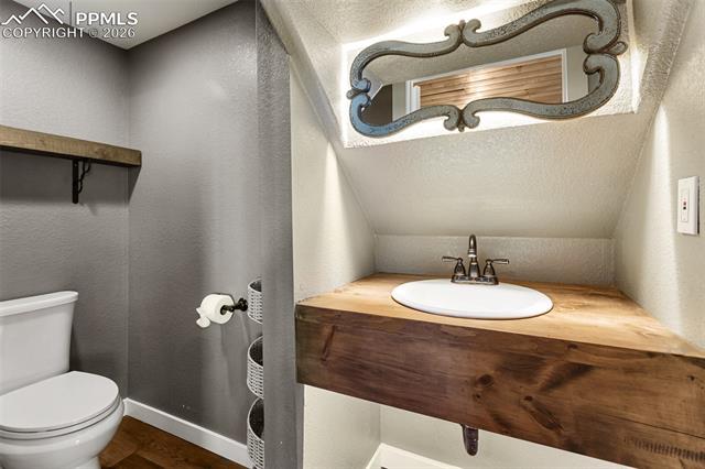MLS Image for 255  Midnight  ,Florissant, Colorado
