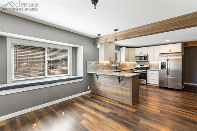 MLS Image for 255  Midnight  ,Florissant, Colorado