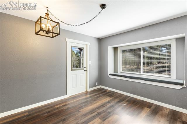 MLS Image for 255  Midnight  ,Florissant, Colorado