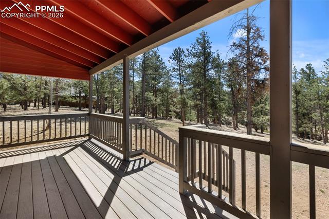 MLS Image for 255  Midnight  ,Florissant, Colorado