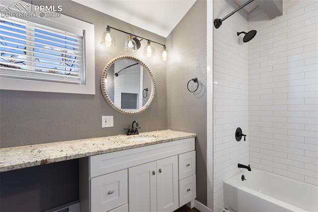 MLS Image for 255  Midnight  ,Florissant, Colorado