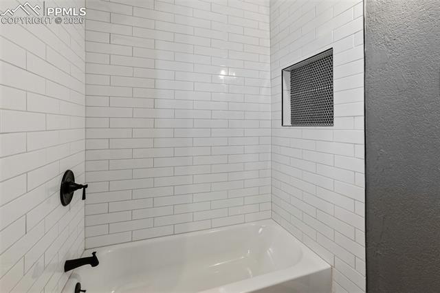 MLS Image for 255  Midnight  ,Florissant, Colorado