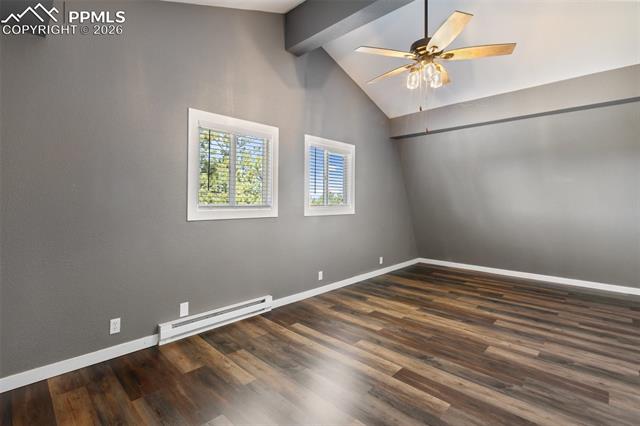 MLS Image for 255  Midnight  ,Florissant, Colorado