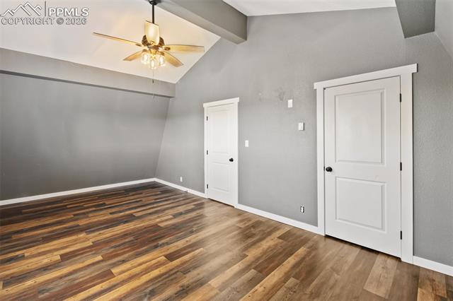 MLS Image for 255  Midnight  ,Florissant, Colorado