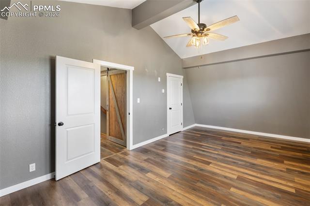 MLS Image for 255  Midnight  ,Florissant, Colorado