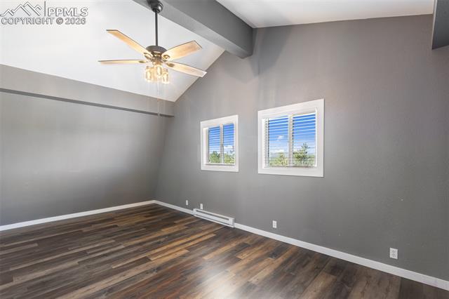 MLS Image for 255  Midnight  ,Florissant, Colorado