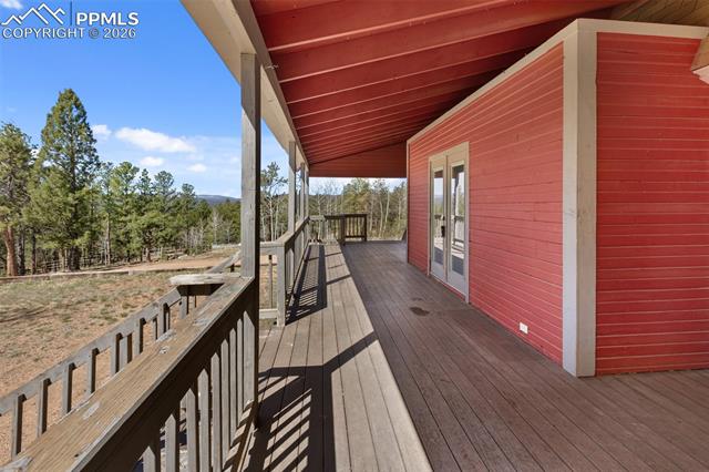 MLS Image for 255  Midnight  ,Florissant, Colorado