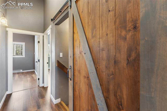MLS Image for 255  Midnight  ,Florissant, Colorado