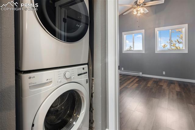 MLS Image for 255  Midnight  ,Florissant, Colorado