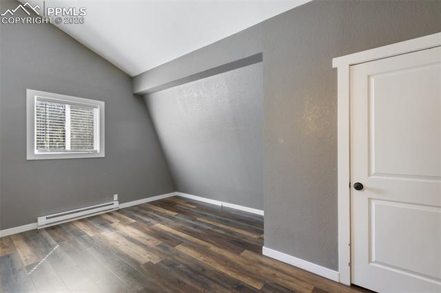 MLS Image for 255  Midnight  ,Florissant, Colorado