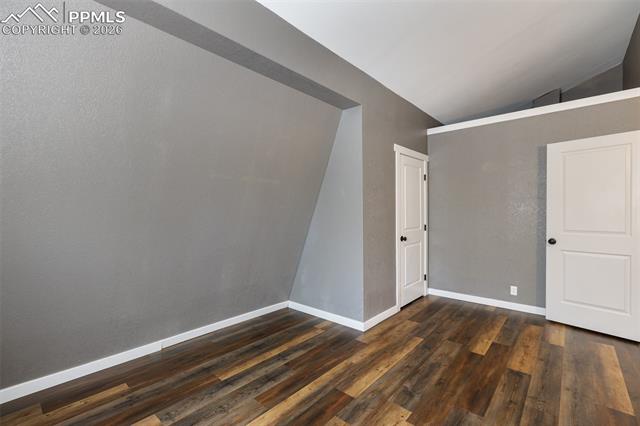 MLS Image for 255  Midnight  ,Florissant, Colorado