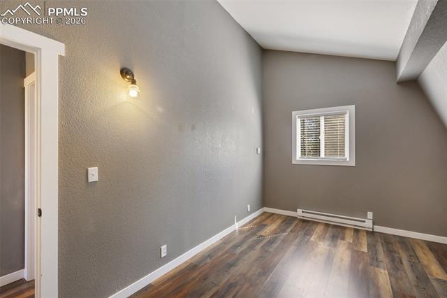 MLS Image for 255  Midnight  ,Florissant, Colorado