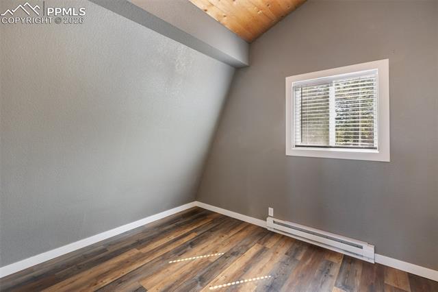 MLS Image for 255  Midnight  ,Florissant, Colorado