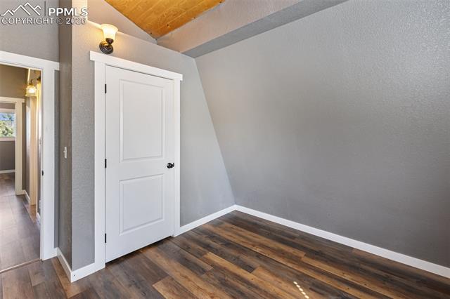 MLS Image for 255  Midnight  ,Florissant, Colorado